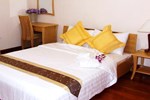 Апартаменты Sunflower International Village Апартаменты Sunflower International Village