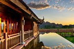 Отель Emeralda Resort Ninh Binh Отель Emeralda Resort Ninh Binh