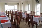 Отель Nha Viet Mountain Hotel Отель Nha Viet Mountain Hotel