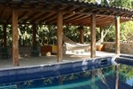 Мини-отель Casa El Encuentro Мини-отель Casa El Encuentro