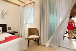 Отель Hotel Arenas Отель Hotel Arenas