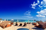 Отель Koox Hotel Quinto Sole Отель Koox Hotel Quinto Sole