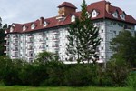 Апартаменты Iris Apartment @ Iris House Resort Апартаменты Iris Apartment @ Iris House Resort