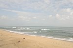 Отель Tok Aman Bali Отель Tok Aman Bali