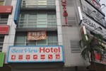 Отель Best View Hotel Puchong Отель Best View Hotel Puchong