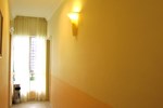 Отель Sun Inns Hotel Puchong Отель Sun Inns Hotel Puchong