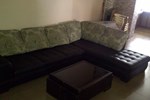 Апартаменты Ria Apartment Апартаменты Ria Apartment