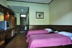 Отель Sapadia Hotel Rokan Hulu Отель Sapadia Hotel Rokan Hulu