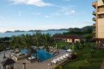 Отель The Jayakarta Suites Komodo Flores Отель The Jayakarta Suites Komodo Flores
