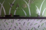Отель Pagi Hotel Отель Pagi Hotel