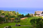 Отель New Kuta Hotel - A Lexington Legacy Hotel Отель New Kuta Hotel - A Lexington Legacy Hotel