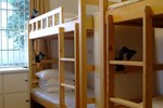 Хостел Magnolia Avenue Hostel Хостел Magnolia Avenue Hostel