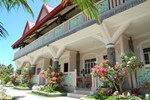 Отель Villa Leonora Beach Resort Отель Villa Leonora Beach Resort