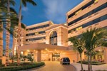 Отель DoubleTree by Hilton West Palm Beach Airport Отель DoubleTree by Hilton West Palm Beach Airport