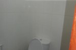 Мини-отель El Cielo Mansion Мини-отель El Cielo Mansion