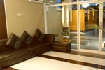 Хостел Palawan Palm Suites Хостел Palawan Palm Suites