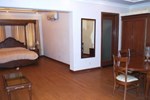 Отель Hotel Hari Niwas Palace Отель Hotel Hari Niwas Palace