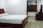 Гостевой дом Lloyds Guest House Гостевой дом Lloyds Guest House