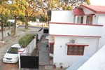 Гостевой дом Shree Lakshmi Guest House Гостевой дом Shree Lakshmi Guest House