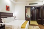 Отель SRS Lakshay Hotel Отель SRS Lakshay Hotel