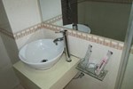 Отель Wes Fashion Hotel Quanzhou Radio and Television Shop Отель Wes Fashion Hotel Quanzhou Radio and Television Shop
