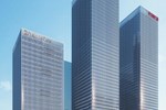 Отель Wanda Vista Quanzhou Отель Wanda Vista Quanzhou