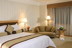 Отель Haiyatt Garden Hotel Changan Отель Haiyatt Garden Hotel Changan