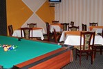 Отель Denisa Hotel Отель Denisa Hotel