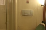 Отель ibis WUXI HI TECH Отель ibis WUXI HI TECH