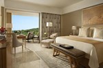 Отель Mulia Resort Отель Mulia Resort