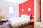 Отель Amaris Hotel Banjar Отель Amaris Hotel Banjar