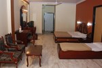 Отель Shahee Resorts Отель Shahee Resorts