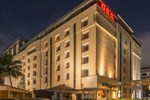Отель GCC Hotel and Club Отель GCC Hotel and Club