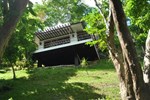Отель Tugawe Cove Resort Отель Tugawe Cove Resort