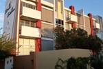 Апартаменты Dali Suites Апартаменты Dali Suites