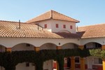 Отель Hacienda Del Mar Отель Hacienda Del Mar