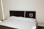 Отель Suites La Fragua Отель Suites La Fragua
