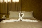 Отель Hotel Papagayo Отель Hotel Papagayo