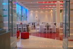 Отель Hotel Maria Conchita de Zacatecas Отель Hotel Maria Conchita de Zacatecas