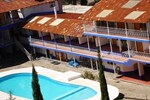 Отель Hotel Bella Vista Отель Hotel Bella Vista