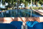 Отель Playa Calli Отель Playa Calli