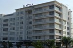 Апартаменты Primera Residence & Business Suite Апартаменты Primera Residence & Business Suite