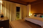 Отель Swan Garden Hotel Отель Swan Garden Hotel