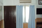 Отель Hotel Pantai Ria Отель Hotel Pantai Ria