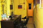 Отель Sunshine Hotel Отель Sunshine Hotel