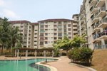 Отель Laguna Condo Resort Отель Laguna Condo Resort