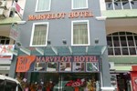 Отель Marvelot Hotel Отель Marvelot Hotel