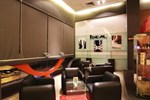 Отель SSL Traders Hotel Отель SSL Traders Hotel