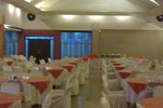 Отель Surya Hotel Duri Отель Surya Hotel Duri