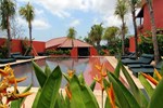 Отель Pinkcoco Bali Отель Pinkcoco Bali